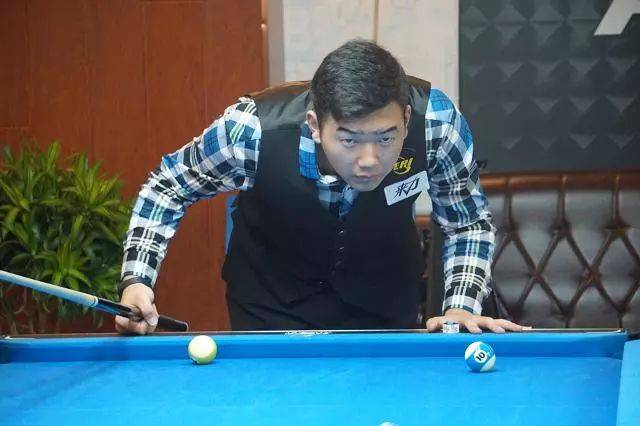 种稳定性 种稳定性