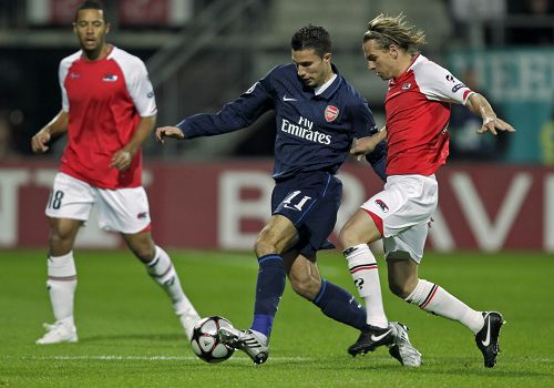 夏的重要引 夏的重要引