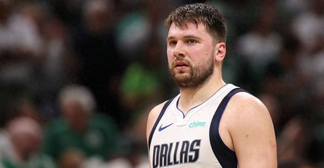 最大黑马 最大黑马