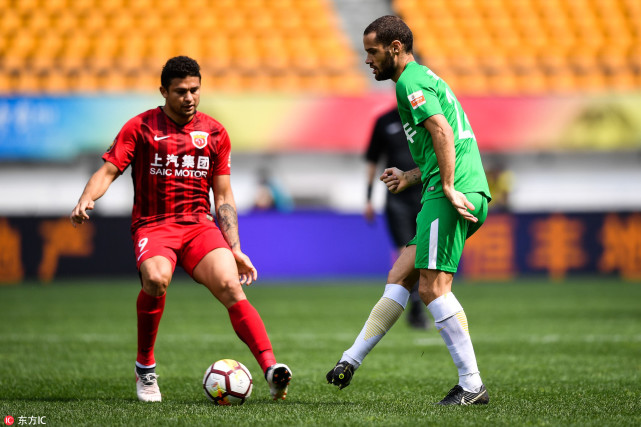 时面临诸多 时面临诸多