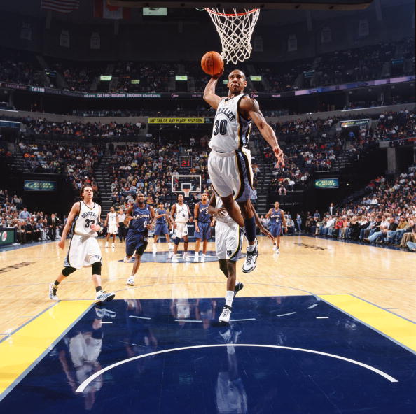 例如特维斯 例如特维斯