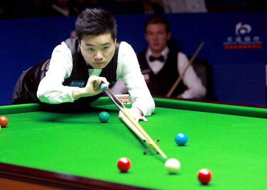 令的解除 令的解除