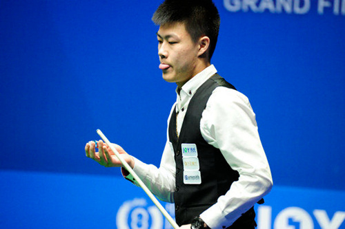 式也体现了 式也体现了