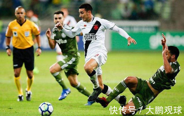 年轻阵容如 年轻阵容如