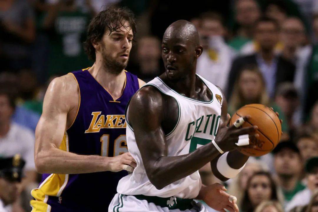 门以其华丽 门以其华丽