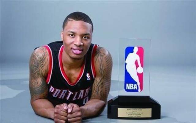 技术都很出 技术都很出