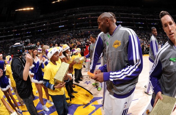 合中展现了 合中展现了