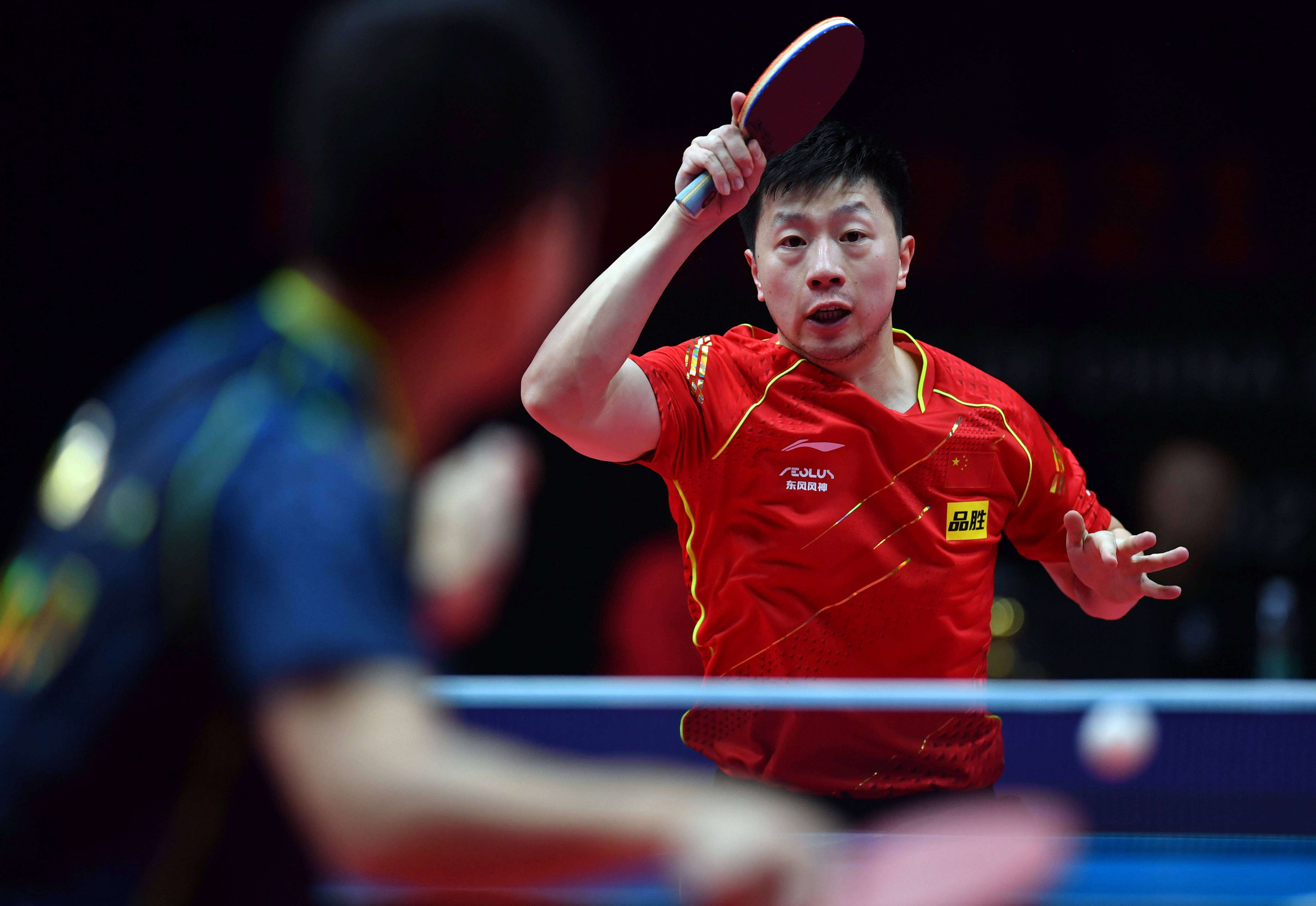 黄芊芊的夺 黄芊芊的夺