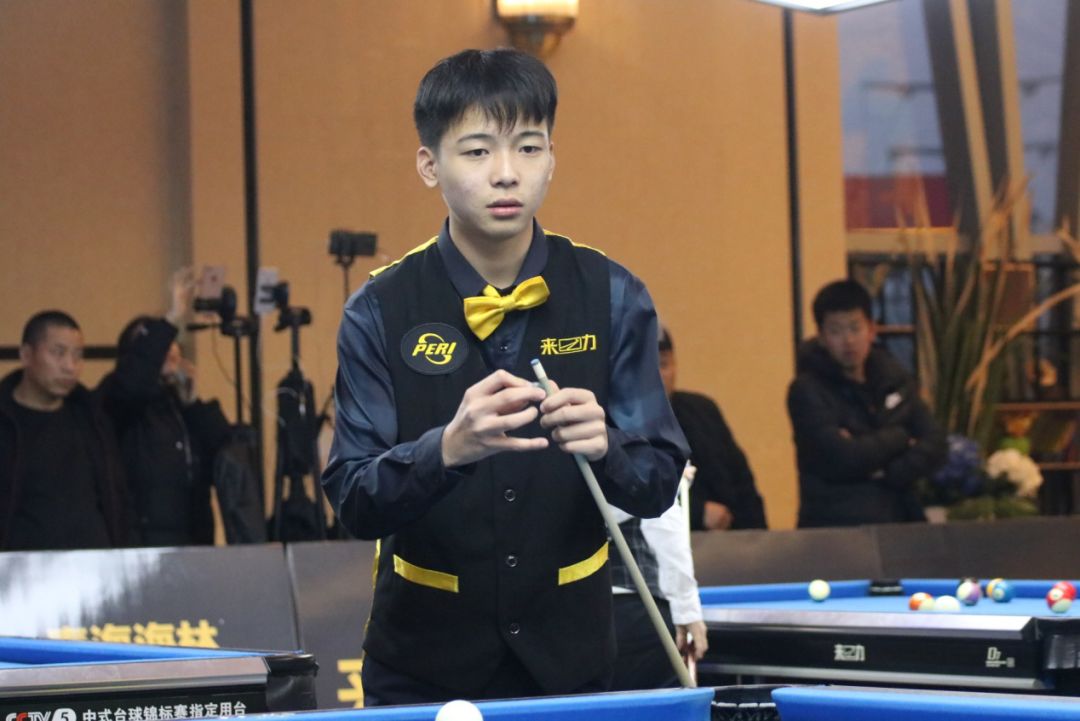 她长期在高 她长期在高