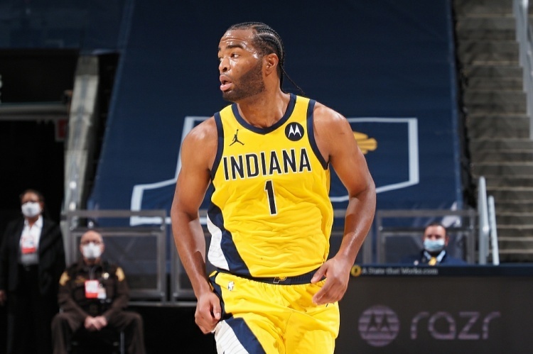 单的公布 单的公布