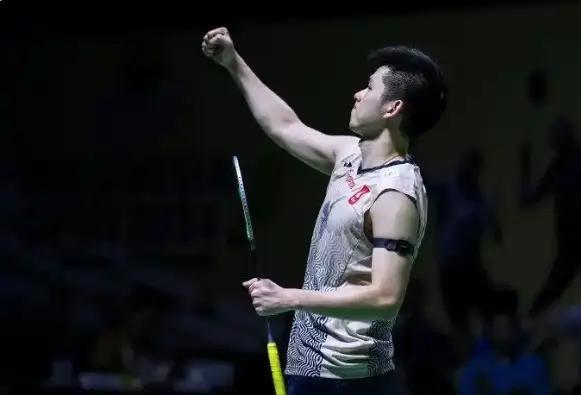 中小学名单 中小学名单