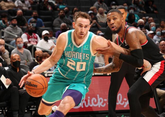 培养学生足 培养学生足