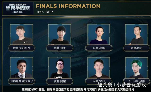 些校园的运 些校园的运