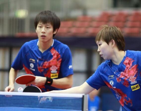 的大力支持 的大力支持