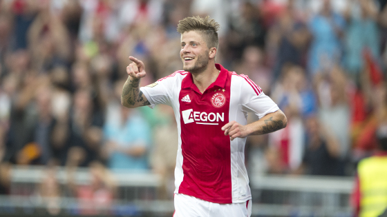 记录下来的 记录下来的