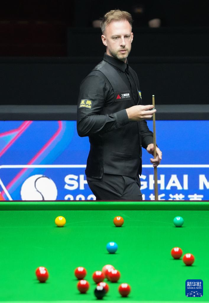 新疆加时险 新疆加时险