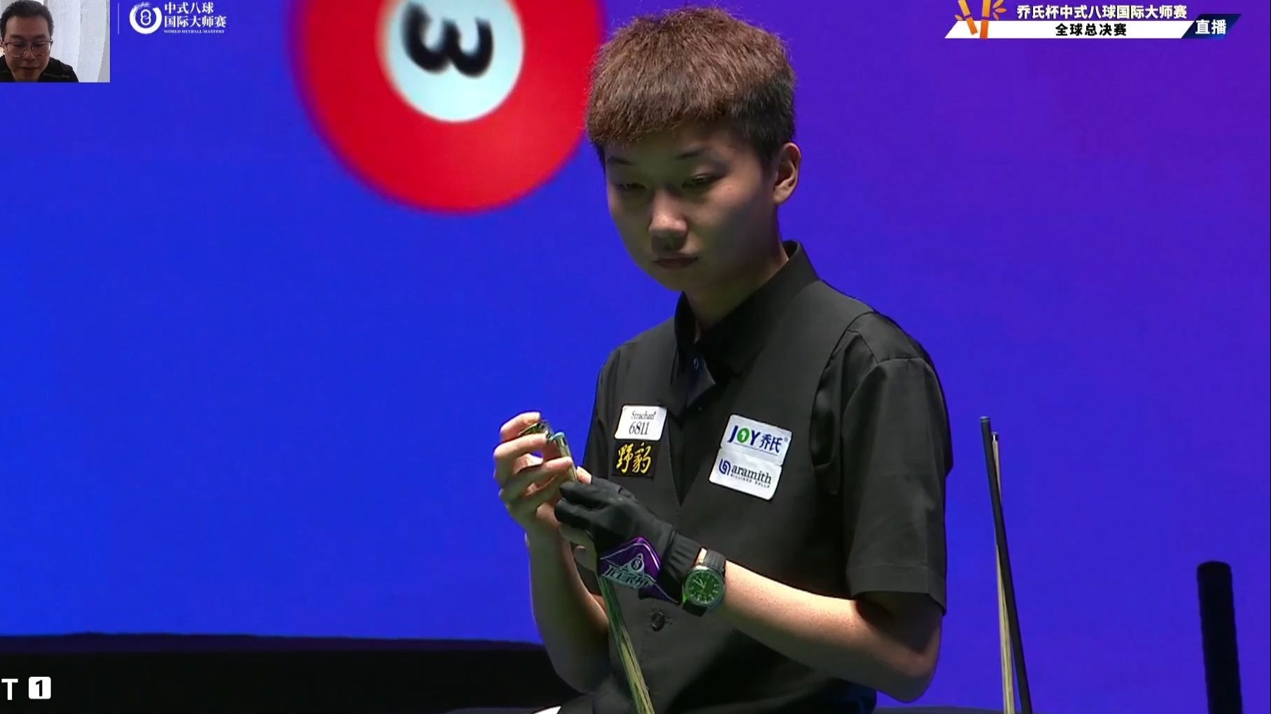 氛几乎在每 氛几乎在每