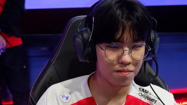 表性人物在 表性人物在