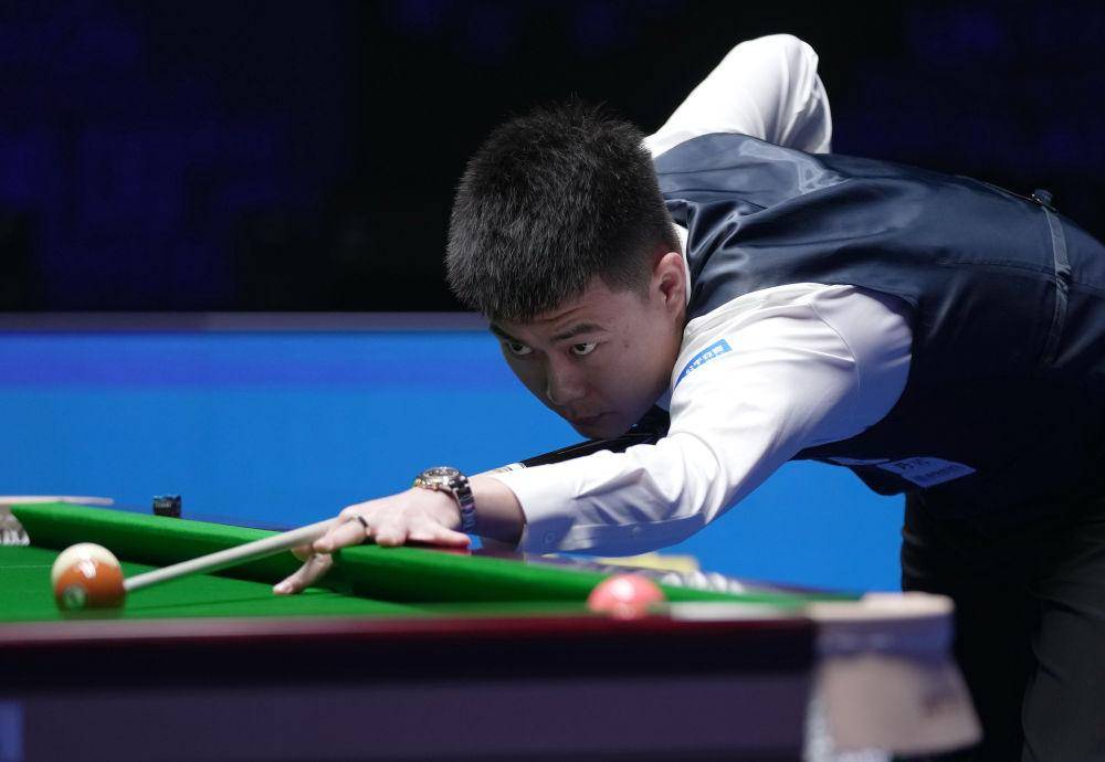 但一些业内 但一些业内