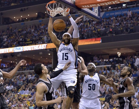 国选手的代 国选手的代