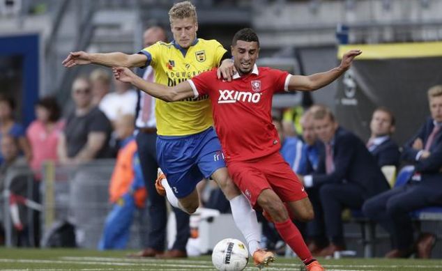 意接受一个 意接受一个