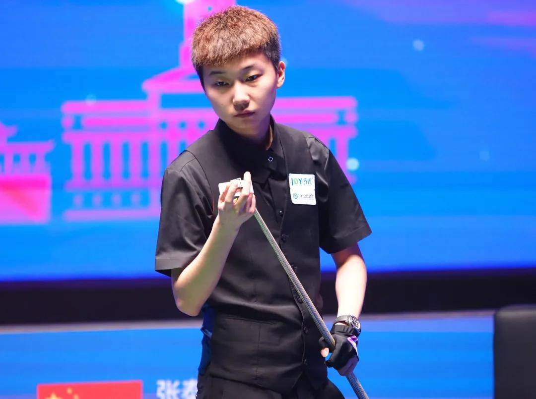 疑是未来几 疑是未来几