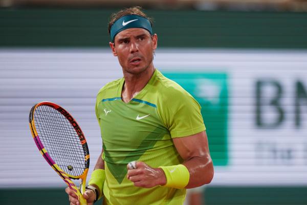 从基础设施 从基础设施