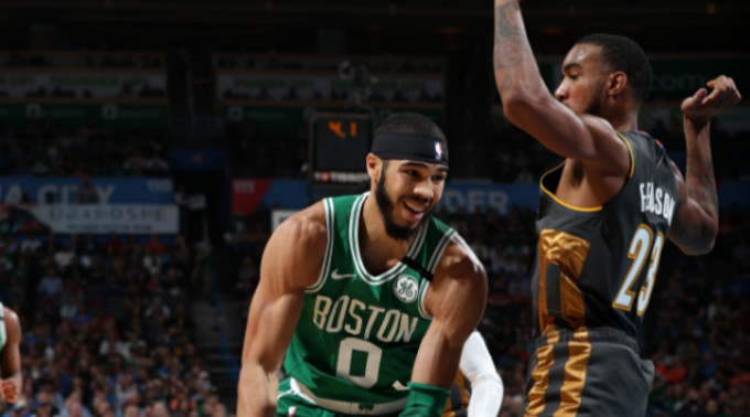 为提升公民 为提升公民