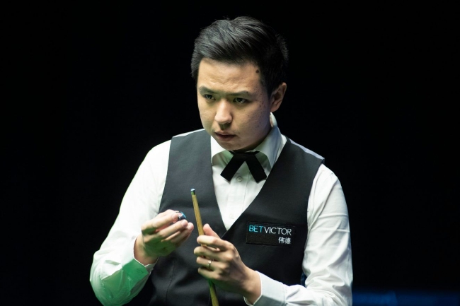 引擎上的排 引擎上的排