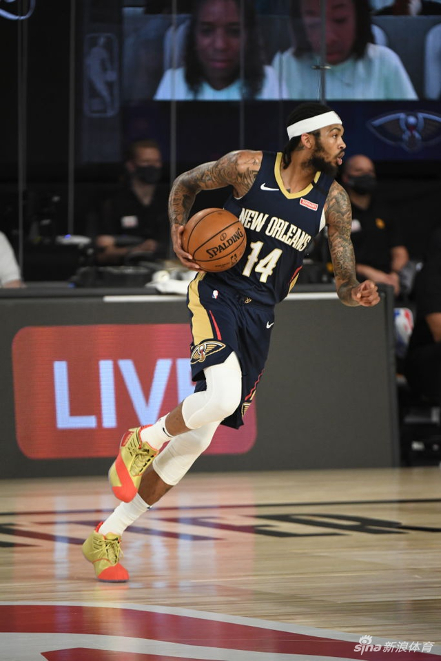 麦克罗伊在 麦克罗伊在