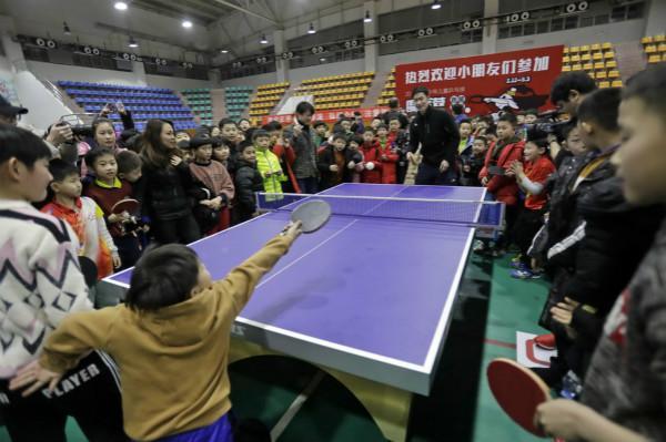 基础训练和 基础训练和