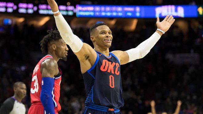 动的精髓 动的精髓