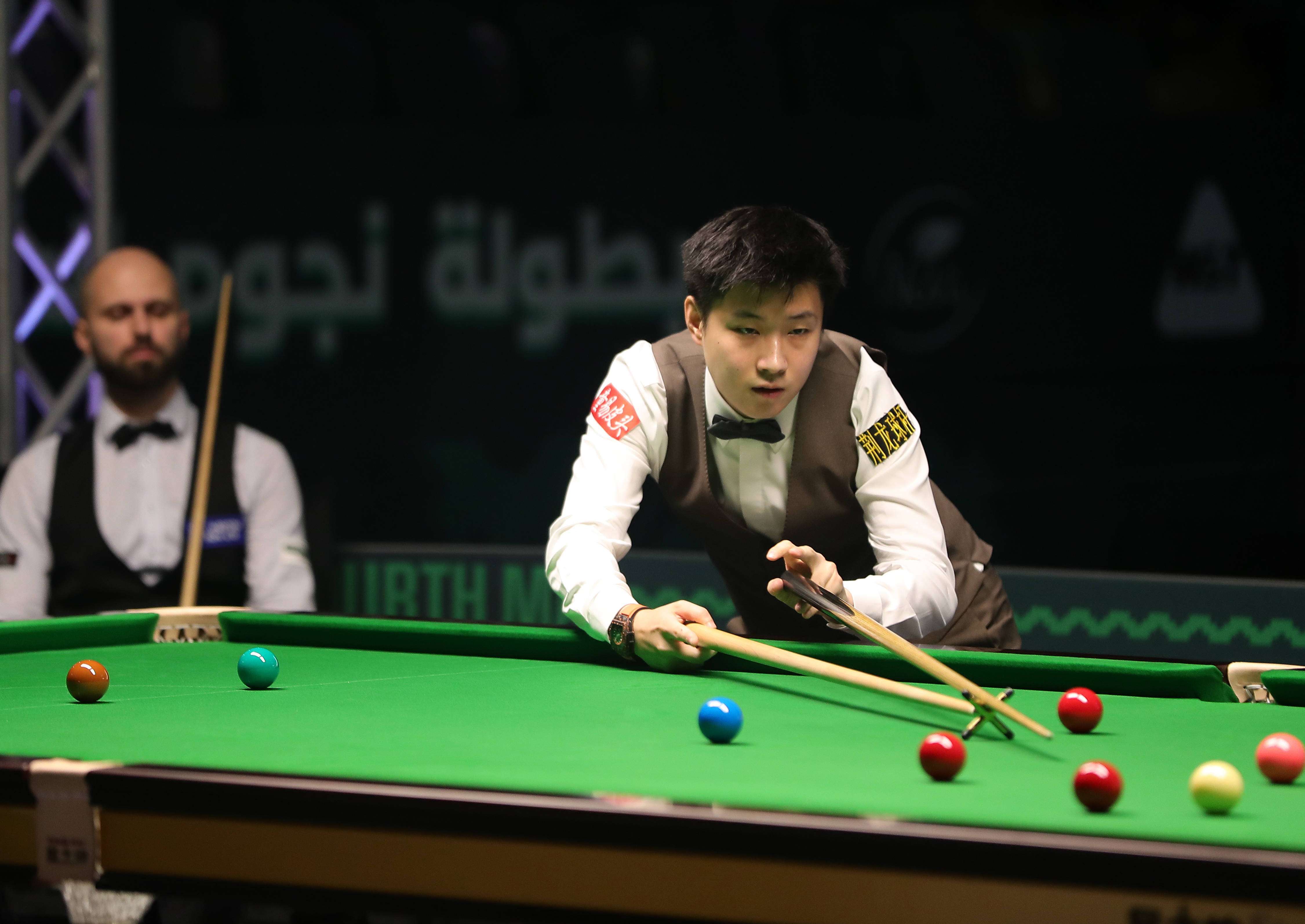 基础训练和 基础训练和