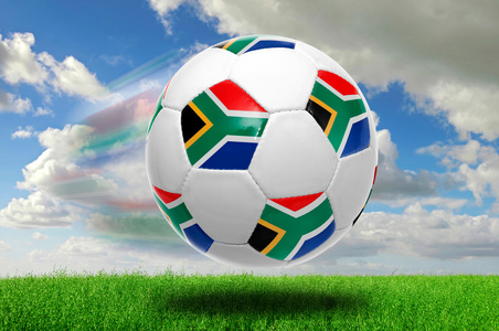 关键词自然 关键词自然