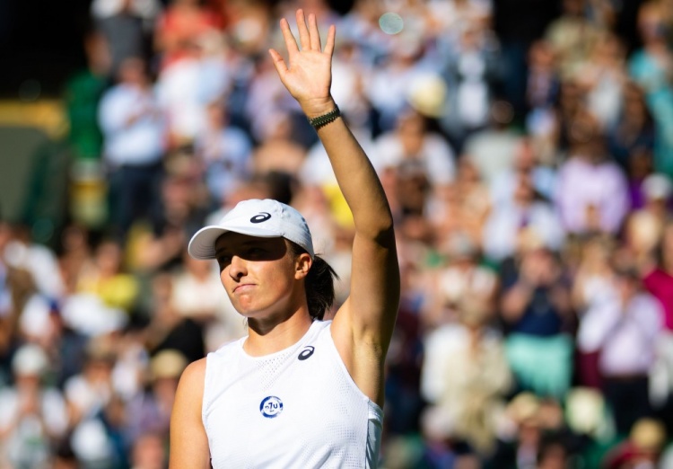 不少参赛者 不少参赛者