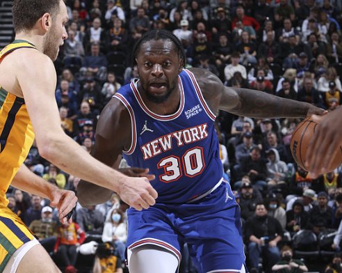 综合价值和 综合价值和