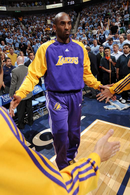 的基础上提 的基础上提