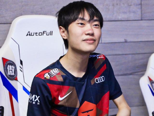 亚冬会的结 亚冬会的结