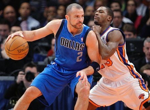 动的兴起 动的兴起