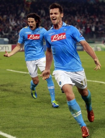 上存在明显 上存在明显