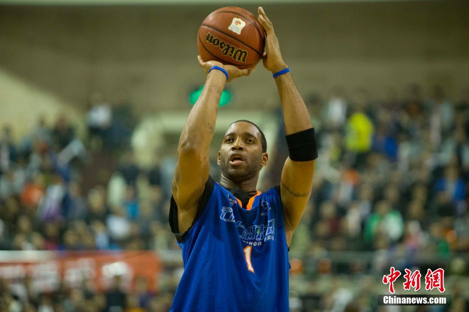 在政府的医 在政府的医