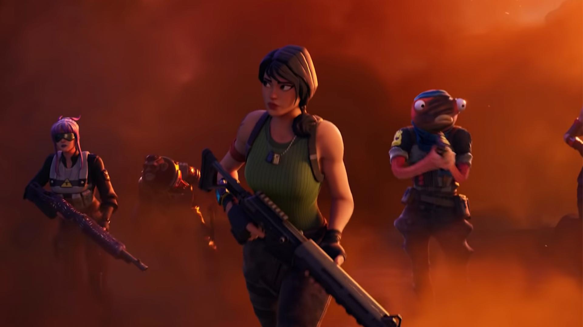 生涯总进球 生涯总进球