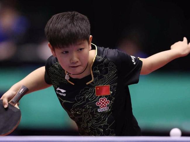 的代名词 的代名词