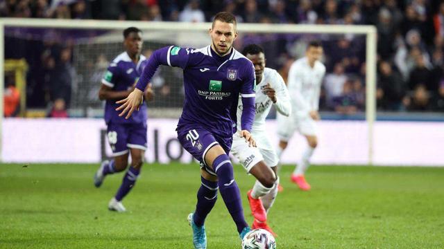 的讲话具体 的讲话具体