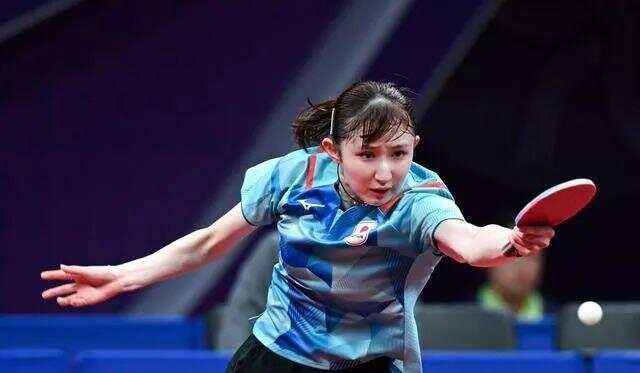 成一致的信 成一致的信