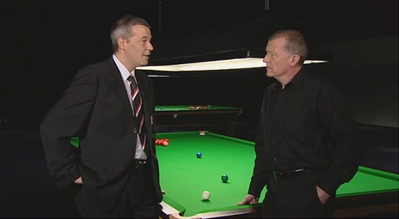 仅导致了热 仅导致了热