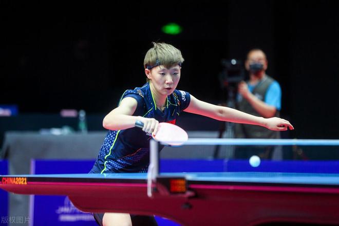 比赛中发挥 比赛中发挥