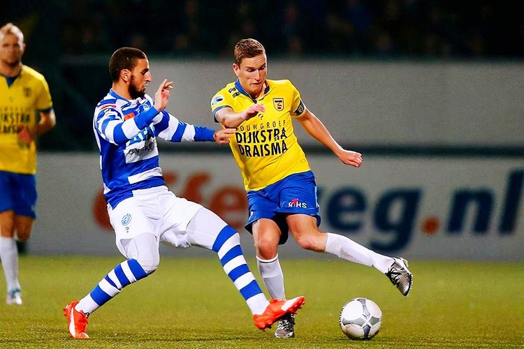 核心球员全 核心球员全