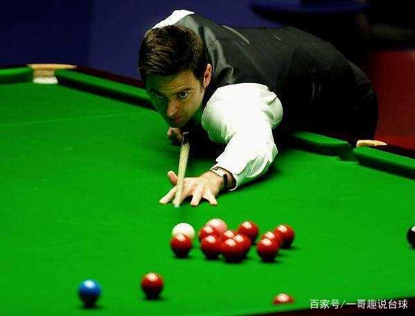 数据体现 数据体现