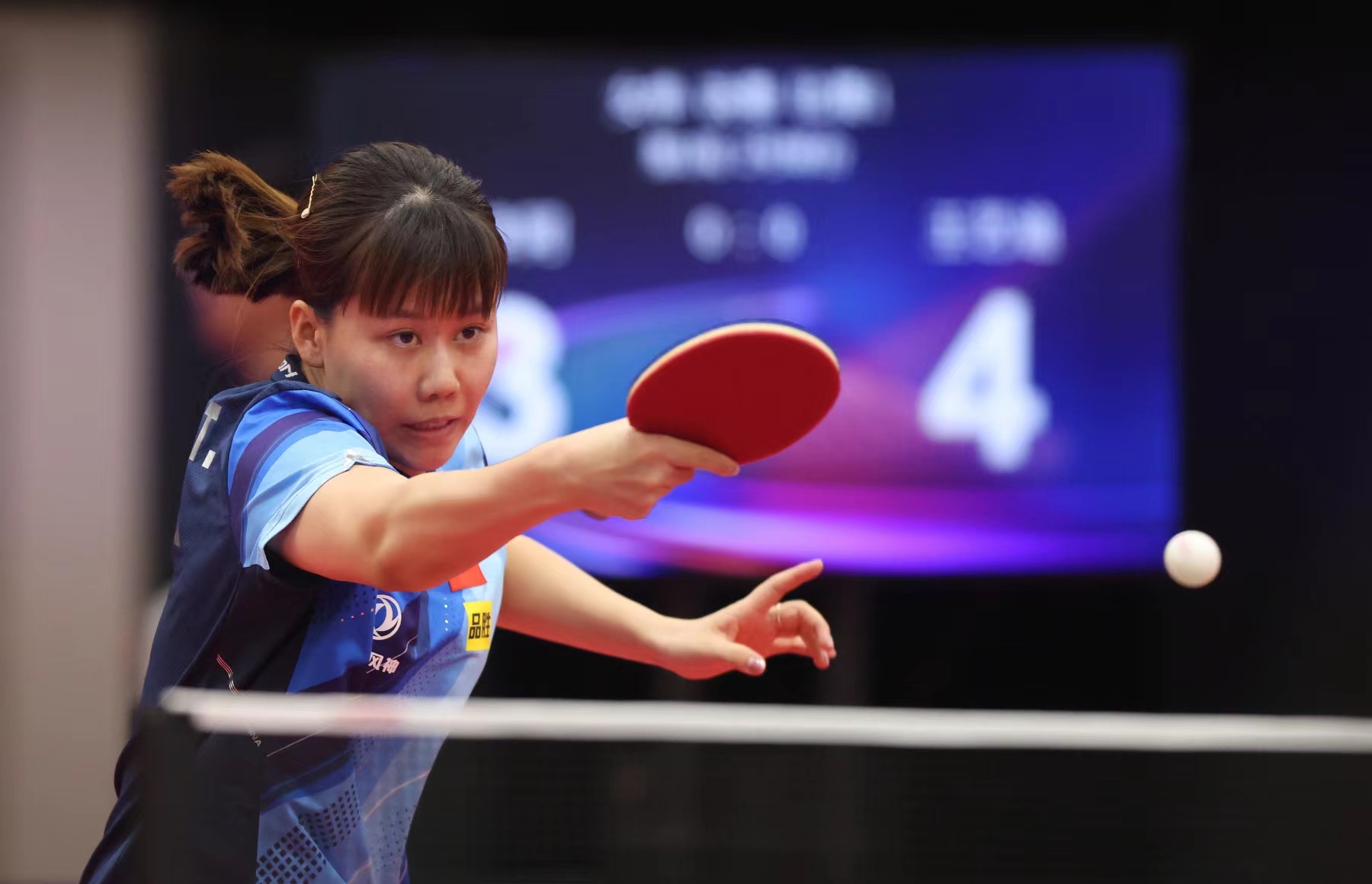 羽毛球等 羽毛球等